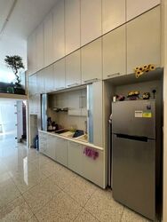 The Central (D1), Office #554970651